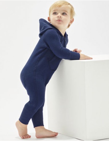 BAB-BZ25-Baby All-in-One